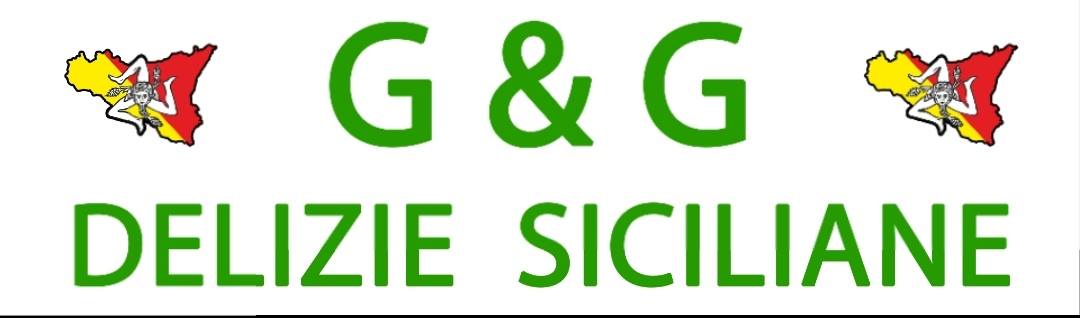 gegdeliziesiciliane