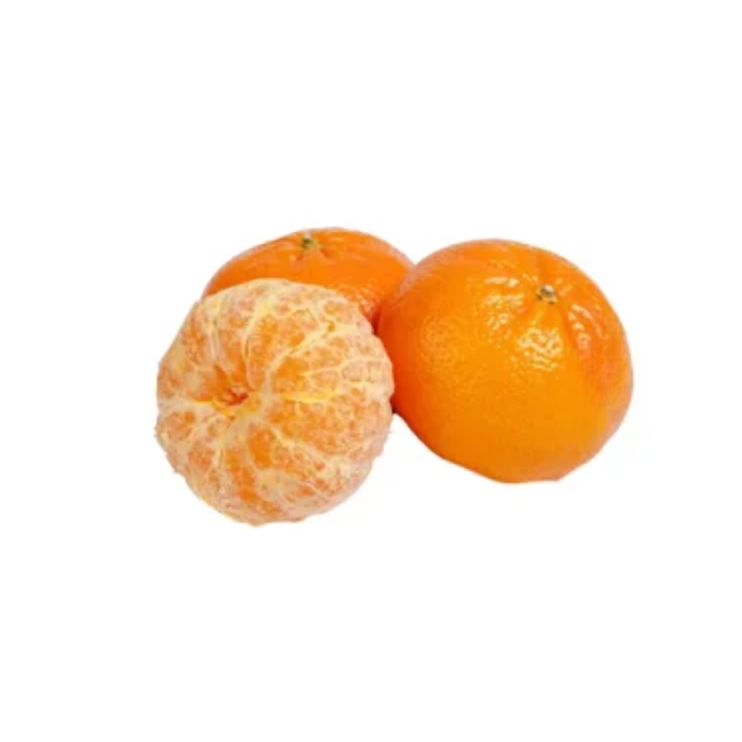 Mandarini Varietà Primosole 10Kg